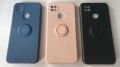 Xiaomi Redmi 10A Xiaomi Redmi 10 калъф - case, снимка 13