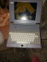 Антикварен лаптоп, снимка 1