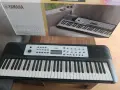 Синтезатор YAMAHA YPT-280, снимка 4