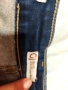 Дънки Gaudi Jeans,  M размер , снимка 3