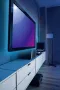 LED фоново осветление подсветка за ТВ 2м-  EASYmaxx LED TV, снимка 5