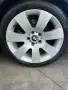 # Bmw E60 M57 3. 0d   218 к. с. , снимка 4