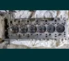 Глава за BMW N53B30A, снимка 1