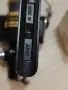 Рядка японска макара Ryobi GX-10 (Micro/UL) – 1:5.1, Made in Japan (Като НОВА + 2-ра шпула ), снимка 10