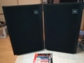 JBL MODEL 8216A INDUSTRIAL SERIES-USA-ВНОС SWISS 3008252020LCHERY, снимка 10