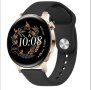 Силиконова Каишка (20мм) за Huawei Watch GT3 42 | GT2 42 | GT3 Pro 43mm | Samsung Watch, снимка 4