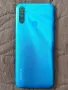 Продава се "Realme C3", снимка 1