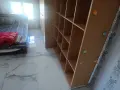 давам етаж от къща, снимка 5