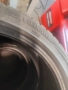 2бр.зимни гуми 235/40/19 Vredestein, снимка 4