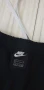 Nike Short Mens Size XS  ОРИГИНАЛ! Мъжки Къси Панталони!, снимка 11