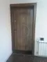 Професионален монтаж на всички видове дограма и врати., снимка 9