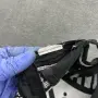 Yamaha Factory Racing Monster Descente Шапка С козирка One Size OSFA, снимка 6
