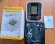 Нов апарат за кръвно , снимка 1
