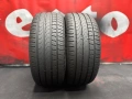 225 45 17, Летни гуми, Pirelli CinturatoP7, 2 броя, снимка 2