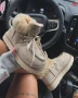 дамски боти ugg, снимка 1
