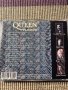 QUEEN -cd, снимка 13