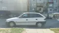 Opel Astra F GSi части, снимка 2