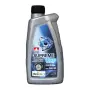 PETRO-CANADA SUPREME UHP SYNTHETIC 5W-30, снимка 3