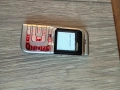 Nokia 7260 Като нов Магазински вид, снимка 2