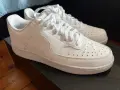 Nike Air Force 1
, снимка 1