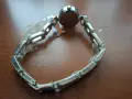Дамски часовник Gucci, снимка 4