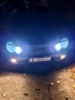 Предлагам полиране на фарове до ваш адрес за региона на гр. Варна също още неща във обявата, снимка 11