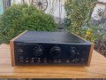 ONKYO INTEGRA A-807