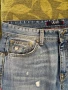 Мъжки дънки LIU JO JEANS, снимка 2