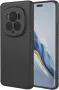 Матов Силиконов Кейс за Honor Magic6 Pro, снимка 4