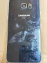 телефон Самсунг S6 edge , снимка 2