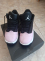Оригинални nike air Jordan , снимка 2