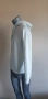 Emporio Armani EA7 Hoodie Mens Size M НОВО! ОРИГИНАЛ! Мъжко Горнище!, снимка 4