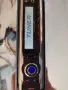 Blaupunkt Hamburg MP57, снимка 2