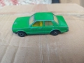 мачбокс България Форд Кортина 1975, снимка 1