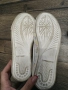продавам дамски кецове, снимка 3