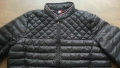 TOMMY HILFIGER Jacket Размер XXXL мъжко яке 1-67, снимка 3