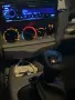 Renault kango1.5 DCI, снимка 7