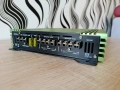 Усилвател Reveland Green Forse 1000W, снимка 3