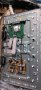 Power Supply BN44-00947C L40E6_NSM PSLF121E10A BN4400947C  for Samsung UE43NU7472  DISPLAY CY-NN043H, снимка 4