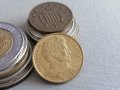 Монета - Чили - 10 песос | 1993г., снимка 2