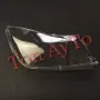 Капаци Стъкла Фарове Инсигния Опел Insignia Opel 2008 -2013 Стъкла Фарове Капаци Комплект, снимка 8