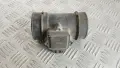 Дебитомер Opel Vectra B 2.0i 1998 90411957 Vectra B (1996-2002), снимка 3