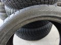 2бр.летни гуми Continental 215 40 17  dot1217 Цената е за брой!, снимка 7