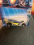Hotwheels -стар,перфектен, снимка 2