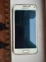 Samsung Galaxy S5 Mini ( неработещ дисплей, за части ), снимка 1 - Samsung - 44566626