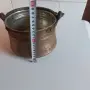 Медни съдове за ценители, снимка 2