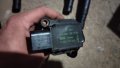 Оригинална запалителна бобина Beru 0040100042 / A0001501580 за Mercedes W203 CL203 C209 W211, снимка 10
