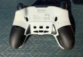 Джойстик Nacon Revolution 5 PRO PS5 PS4 PlayStation Dualsense Контролер Controller TMR Hall Effect, снимка 3