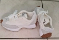 НОВИ дамски маратонки 38-38.5, снимка 2