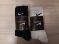 Оригинални Nike чорапи , снимка 1